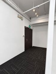Vertex (D14), Factory #629658791
